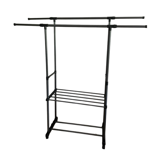 Perchero Premium 50kg