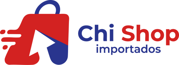 Chi Shop Importados
