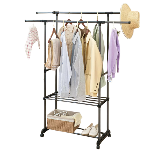 Perchero Premium 50kg